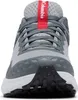 Columbia Herren Konos TRS II OutDry Wanderschuhe  Outdoor Produktbild-Vorschau 8