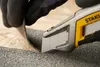 Stanley Abbrechklinge 18mm 100 St. in 10 Spendern 1-11-301 Produktbild-Vorschau 16