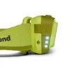 Black Diamond Spot 400-R - Stirnband-Taschenlampe - Blau - Náhled obrázku produktu 12