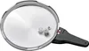 SILIT Schnellkochtopf-Set Sicomatic t-plus Duo 4,5l+3l Produktbild-Vorschau 7
