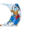 Dětský nafukovací kruh Bestway Mickey a přátelé 56 cm Náhled obrázku produktu 34