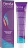 Fanola crema colore Colouring Cream 100 ml Produktbild-Vorschau 6