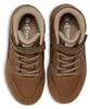 hummel ST POWER PLAY MID WT JR RUBBER RUBBER 37 Produktbild-Vorschau 7