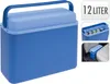 Chladicí box o objemu 12 litrů Náhled obrázku produktu 5