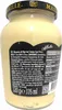 Maille Mayonnaise Gourmet mit einem Hauch Djon Senf 3er Produktbild-Vorschau 4