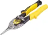 Stanley Blechschere FatMax - Gerade, Gerade, 0,94 mm, 300 Produktbild-Vorschau 2