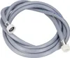 easyPART passend für 39546 PUTEUS Produktbild-Vorschau 1