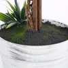 Kunstpflanze Lavendel 2er-Set Künstliche Pflanzen, 60 cm Produktbild-Vorschau 9
