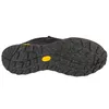 Schuhe Jack Wolfskin Terraquest Texapore niedrig Produktbild-Vorschau 4