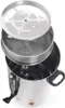 HENDI Percolateurs à simple paroi, 16L, 230V/1500W, Voir les images du produit 10