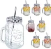 Relaxdays 10044944, 1 szt. Podgląd zdjęcia produktu 1
