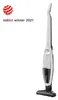 Electrolux ES31CB18SH: Staubsensor/Elektrische bezem, Productafbeelding-voorbeeld 10