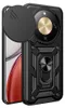 Handyhülle für Honor Magic8 Lite, Techsuit CamShield Produktbild-Vorschau 3