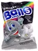 Rocket Balls Salmiak-Kugeln 200g Produktbild-Vorschau 1