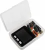 M5Stack ESP32 Basic Core IoT Development Kit V2.7 Produktbild-Vorschau 10