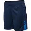 HUMMEL hmlACTIVE PL SHORTS KIDS Produktbild-Vorschau 6