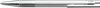 LAMY 1205335 Kugelschr. 206 Logo bd Anteprima dell’immagine prodotto 2