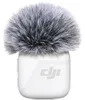 DJI CP.RN.00000430.01, Nadajnik bodypack, 100 - 20000 Hz, Podgląd zdjęcia produktu 8