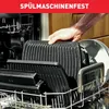 Tefal OptiGrill Grill kontaktowy 6 programów Wskaźnik Podgląd zdjęcia produktu 46