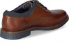 Bugatti Elegante Schnürschuhe Ciriaco Herren 31373137383934 Produktbild-Vorschau 4
