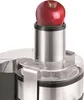 ProfiCook PC-AE 1156 - Spremiagrumi - 800 W - acciaio inox Anteprima dell’immagine prodotto 3
