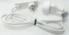 EVOline Plug-Verlängerung mit Schukokupplung, Kunststoff Produktbild-Vorschau 3