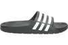 adidas Badepantoletten Duramo Slide Produktbild-Vorschau 36