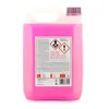 FEBI BILSTEIN Frostschutz Lila 5 L (37401) für Produktbild-Vorschau 3