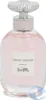 Coach Dreams Eau De Parfum Vaporisateur 60ml Voir les images du produit 7