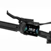 ADO EBike Air20 Ultra(2026) Faltbares E-Fahrrad Produktbild-Vorschau 10