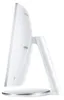 Samsung C34J791WTR, 86,4 cm (34"), 3440 x 1440 px, Podgląd zdjęcia produktu 4