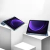 Hülle für Galaxy Tab S10 Lite / S10 FE / S9 / S9 FE, Bizon Produktbild-Vorschau 4