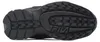Fila Schoenen Wmn Disruptor Low, 101030212V Productafbeelding-voorbeeld 9