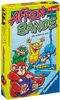 Ravensburger Mitbringspiel Farbzuordnungsspiel Affenbande Produktbild-Vorschau 5