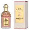 Guerlain Rosa Rossa Forte, Frauen, 75 ml, Spray, #17250 Produktbild-Vorschau 5