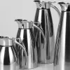 EMSA Isolierkanne Eleganza 1 l Edelstahl Produktbild-Vorschau 6