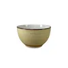 Geschirrset 16-teilig beige Antonia Produktbild-Vorschau 5