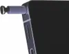 Samsung Galaxy S25 Ultra 512GB Titanium Silverblue EU Produktbild-Vorschau 26