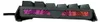 CHERRY XTRFY TAS MX 3.1 RGB Corded (DE) MX2A Red sw Produktbild-Vorschau 11
