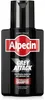 Alpecin Grey Attack Coffein & Color Shampoo (200ml flakon) Náhled obrázku produktu 1