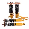 Einstellbarer Dmpfer Gewindefahrwerk for Nissan S13 Silvia Produktbild-Vorschau 2
