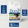 Nettoyant parquet 2,5 litres, Nettoyant sol bois, pour Voir les images du produit 6