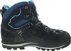 Meindl Litepeak GTX Damen marine/azur 41 Produktbild-Vorschau 12