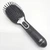 BRAUN Satin Hair 7 kefa na vlasy Náhľad obrázku produktu 23