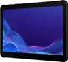 Samsung Galaxy Tab Active4 Pro 5G Enterprise Edition 128GB, Produktbild-Vorschau 18