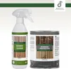 Set per la cura del bambù PROTECTOR Spray detergente Anteprima dell’immagine prodotto 3