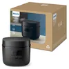 Philips Mini Reiskocher 3000 Series, 5 Einstellungen, 0,54 Produktbild-Vorschau 3