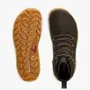 Vivobarefoot Tracker Forest Esc - Damen - Hohe Barfußschuhe Produktbild-Vorschau 7