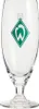 SV Werder Bremen Bierglas Tulpe „Werder" Produktbild-Vorschau 1