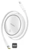 Baseus Free2Pull - 20 W USB-C to Lightning Retractable Anteprima dell’immagine prodotto 12